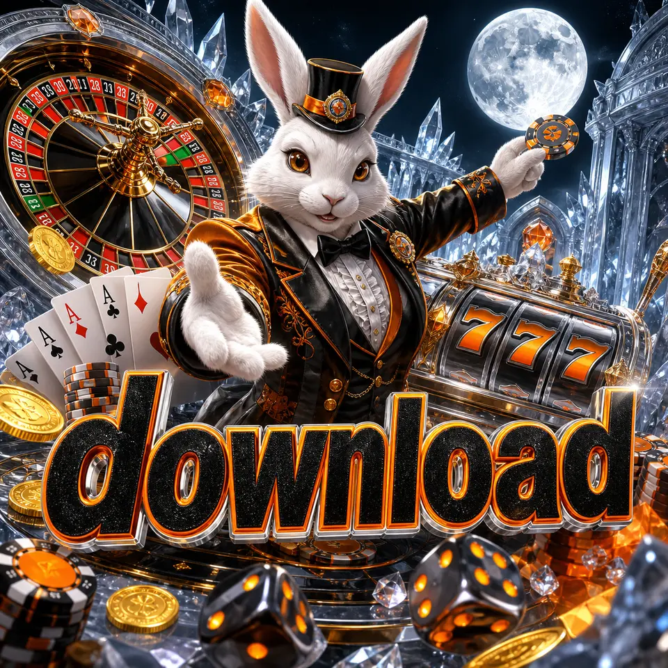 download APK