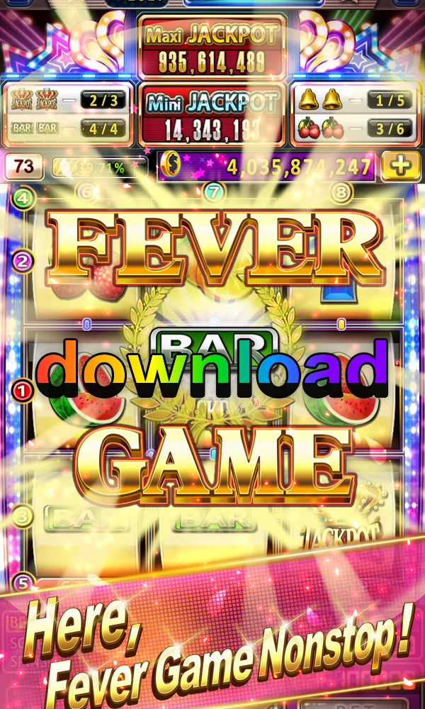 download APK