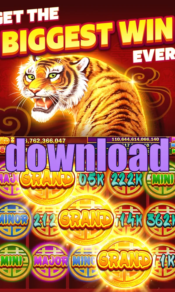 download APK