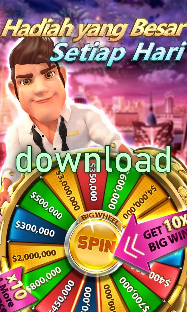 download APK