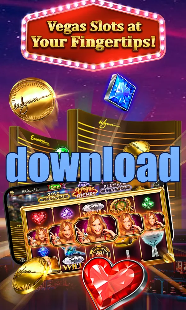 download APK