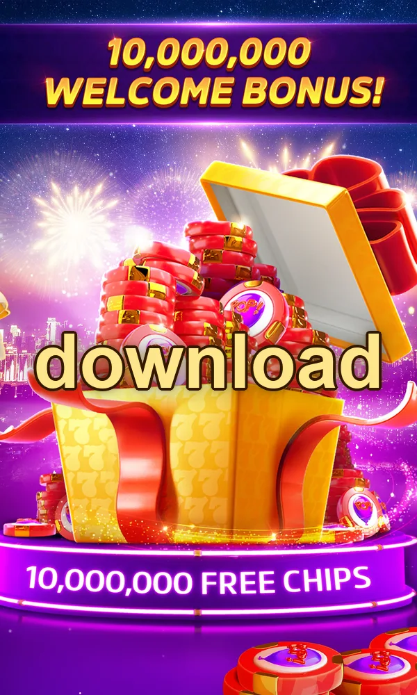 download APK