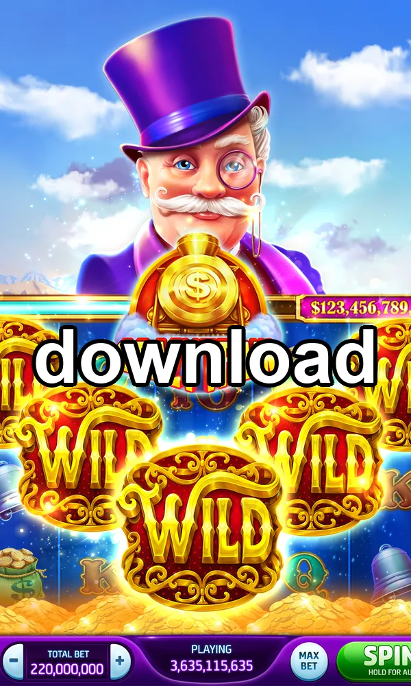 download APK