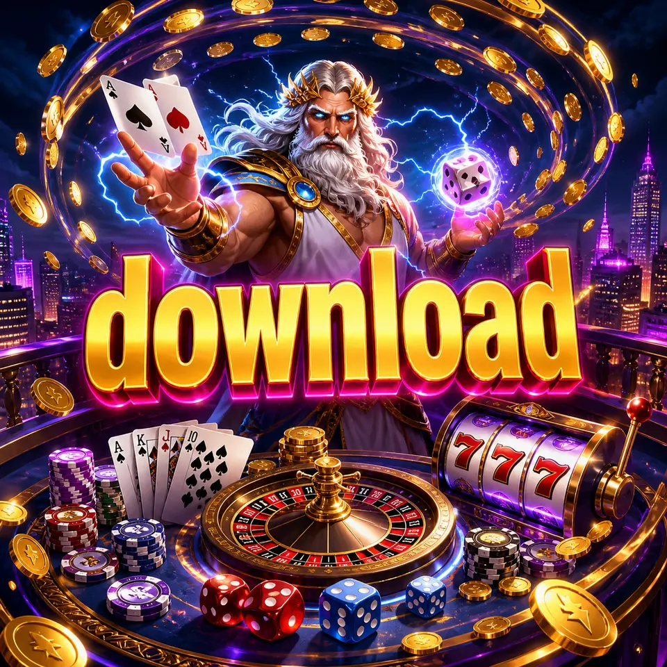 download Masuk