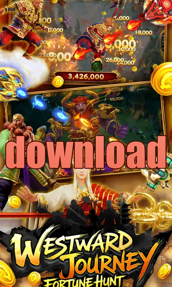 download Masuk
