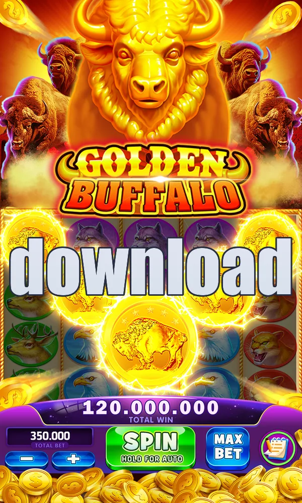 download Masuk