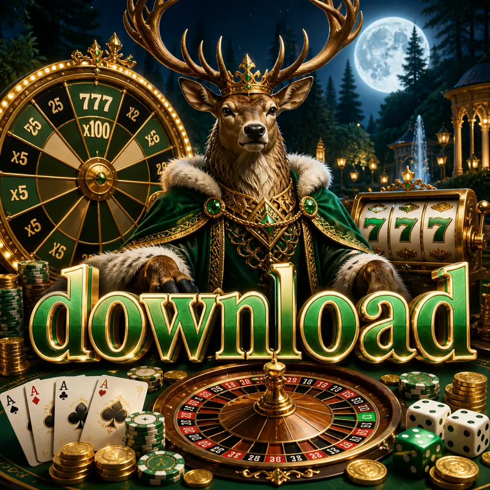download APK Resmi Unduh