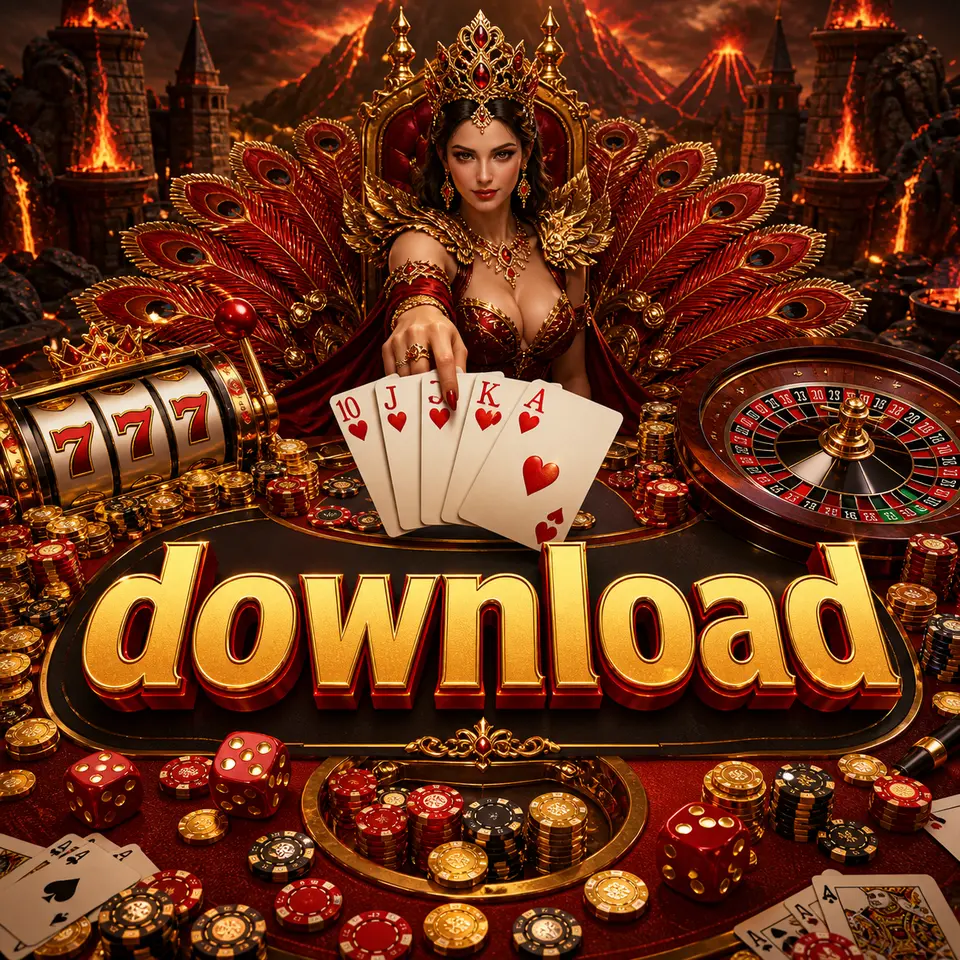download Masuk - download Resmi