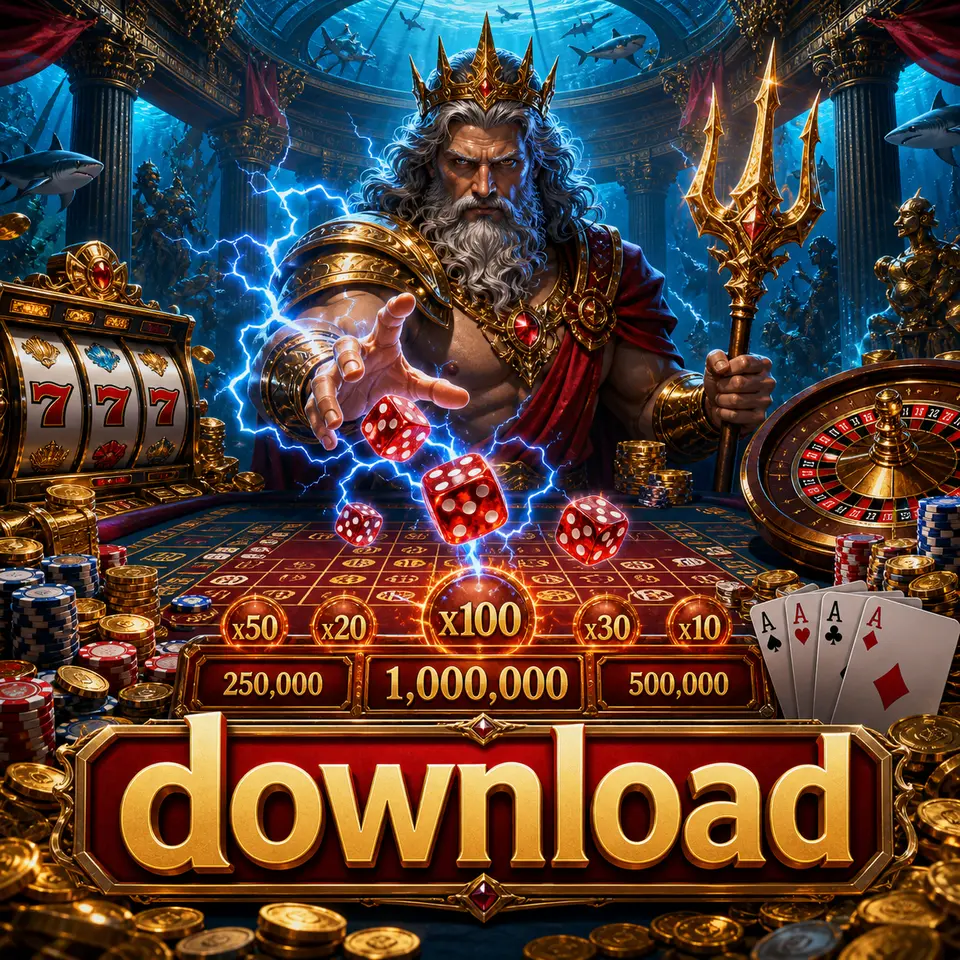 download Masuk - download Resmi