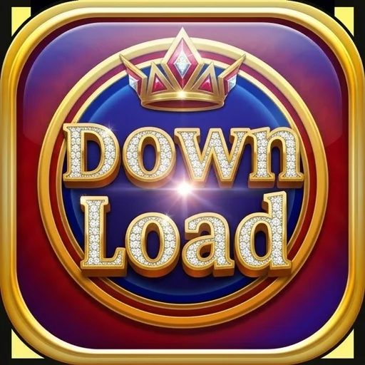 download Logo - Resmi