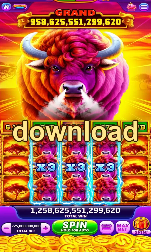 download Tangkapan Layar 1