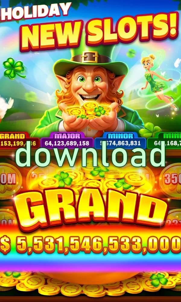 download Preview - Resmi Unduh