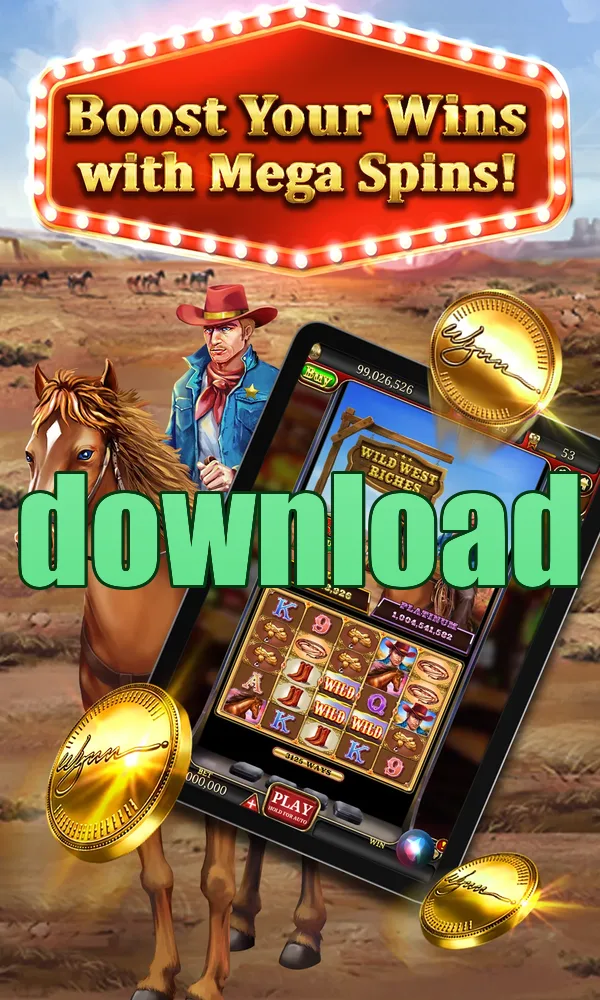 download Tangkapan Layar 2