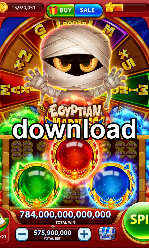 download Tangkapan Layar 3
