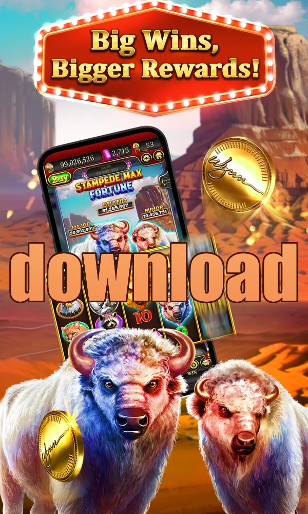 download Tangkapan Layar Resmi APK